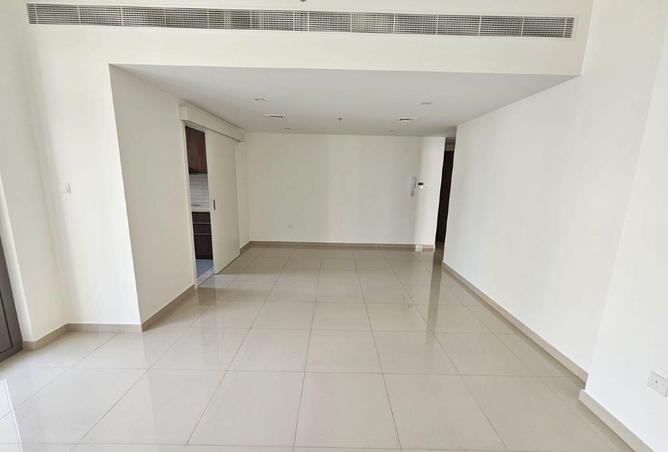 16208321 - Property Image 3