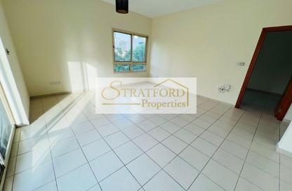 Apartment - 1 Bedroom - 1 Bathroom for rent in Al Ghozlan 3 - Al Ghozlan - Greens - Dubai Apartment - 1 Bedroom - 1 Bathroom for rent in Al Ghozlan 3 - Al Ghozlan - Greens - Dubai