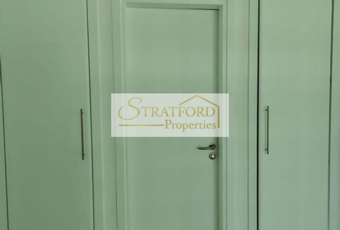 104163691 - Property Image 3