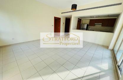 Apartment - 1 Bedroom - 1 Bathroom for rent in Al Ghozlan 3 - Al Ghozlan - Greens - Dubai Apartment - 1 Bedroom - 1 Bathroom for rent in Al Ghozlan 3 - Al Ghozlan - Greens - Dubai