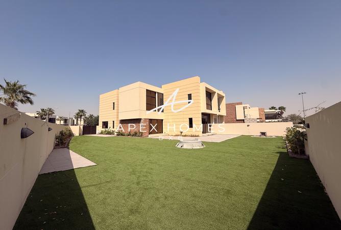 136560086 - Property Main Image