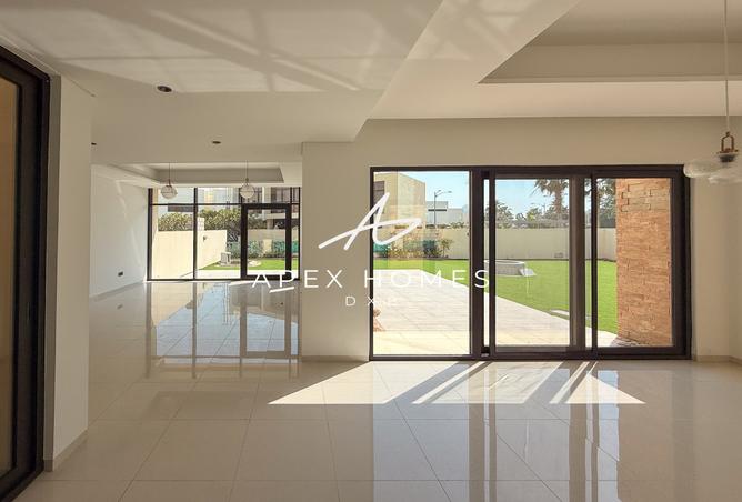 136560086 - Property Image 3