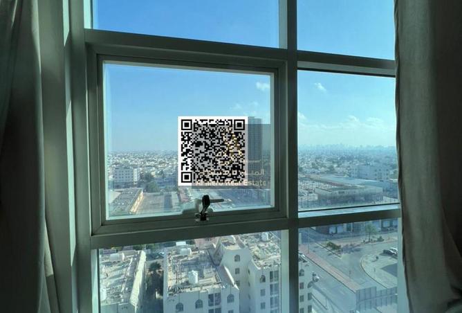 103255966 - Property Image 2