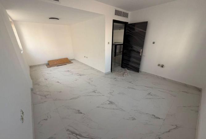 59764946 - Property Image 3