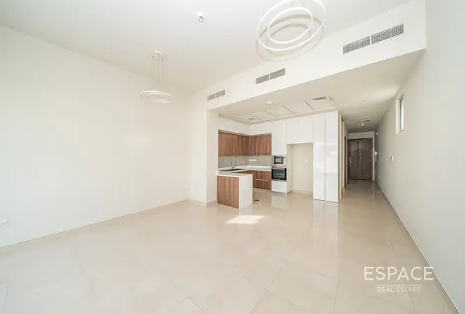 149096809 - Property Image 2