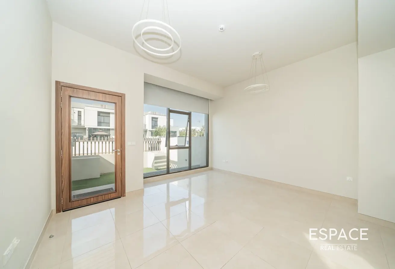 149096809 - Property Main Image