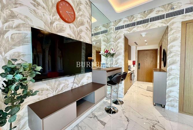 71903497 - صورة العقار 3