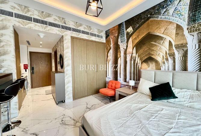 71903497 - الصورة الرئيسية للعقار