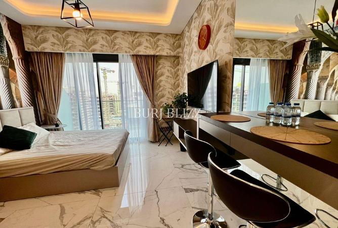 71903497 - صورة العقار 2