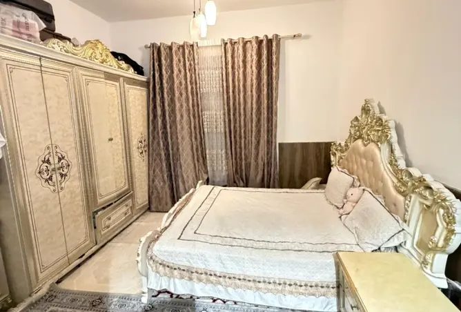 161868043 - صورة العقار 3