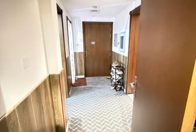 161868043 - صورة العقار 2