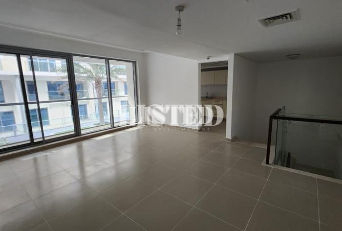 125164049 - Property Image 2