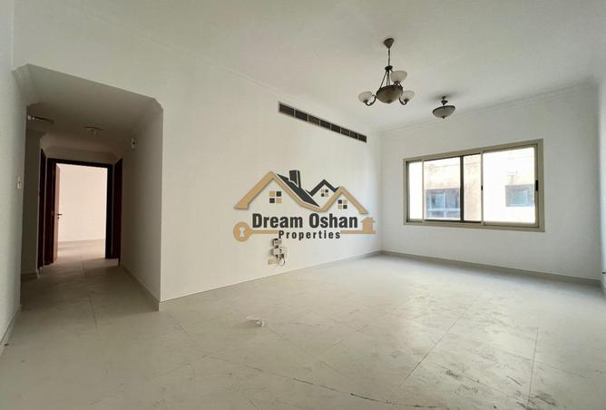 71460663 - صورة العقار 2