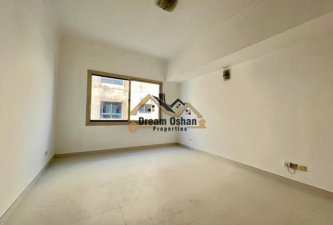 71460663 - صورة العقار 3