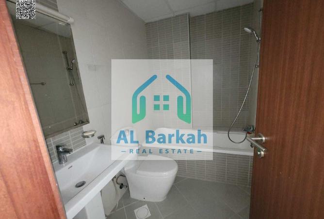 86185533 - Property Image 2