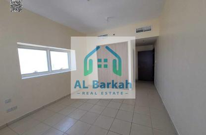 Apartment - 2 Bedrooms - 3 Bathrooms for sale in Ajman One Tower 1 - Ajman One - Ajman Downtown - Ajman