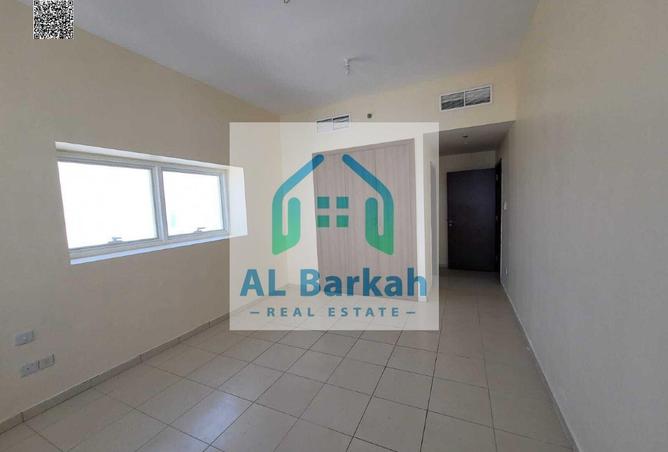 86185533 - Property Main Image