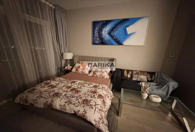 76587196 - صورة العقار 2