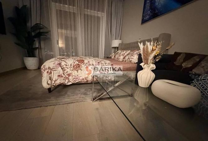 76587196 - صورة العقار 3