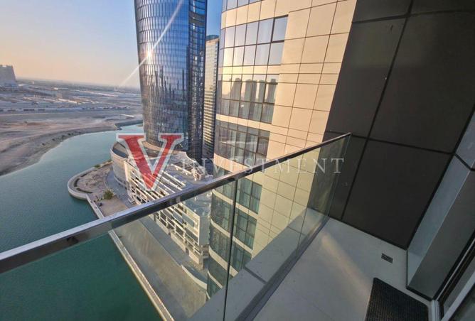 55371154 - الصورة الرئيسية للعقار