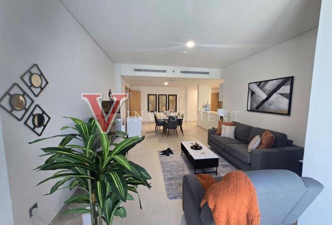 55371154 - صورة العقار 3