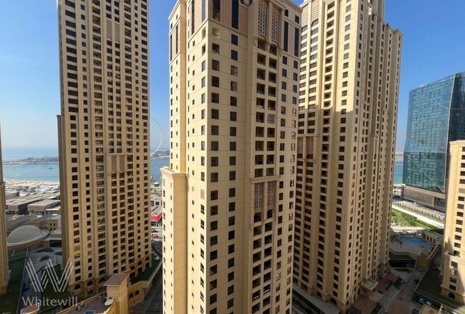 76169923 - Property Image 2