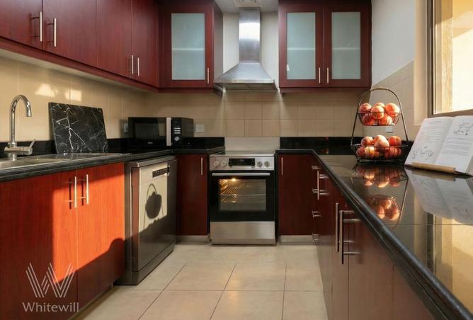 76169923 - Property Image 3