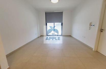 Apartment - 1 Bedroom - 2 Bathrooms for sale in MISK Apartments - Aljada - Sharjah