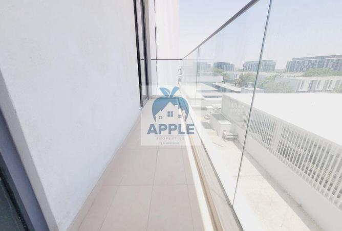 137888326 - Property Image 2