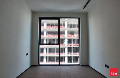 Apartment - 1 Bedroom - 1 Bathroom for rent in Rise Residences - District 16 - Jumeirah Village Circle - Dubai