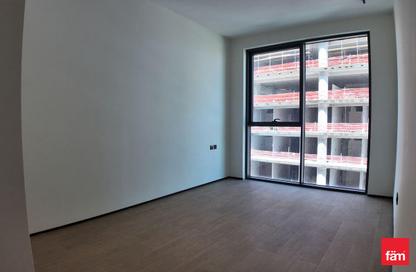 Apartment - 1 Bedroom - 1 Bathroom for rent in Rise Residences - District 16 - Jumeirah Village Circle - Dubai