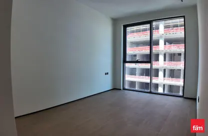 شقة - غرفة نوم - 1 حمام للايجار في مساكن الارتفاع - منطقة 16 - قرية جميرا الدائرية - دبي