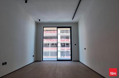 Apartment - 1 Bedroom - 1 Bathroom for rent in Rise Residences - District 16 - Jumeirah Village Circle - Dubai