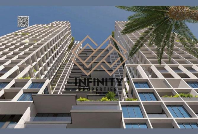 57771658 - Property Image 2