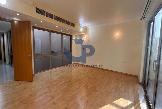 16213818 - صورة العقار 2