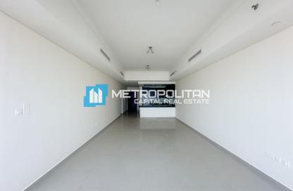Apartment - 2 - 4 for sale in Hydra Avenue Towers - City Of Lights - Al Reem Island - Abu Dhabi Apartment - 2 - 4 for sale in Hydra Avenue Towers - City Of Lights - Al Reem Island - Abu Dhabi