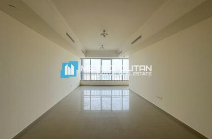 Apartment - 2 - 4 for sale in Hydra Avenue Towers - City Of Lights - Al Reem Island - Abu Dhabi Apartment - 2 - 4 for sale in Hydra Avenue Towers - City Of Lights - Al Reem Island - Abu Dhabi