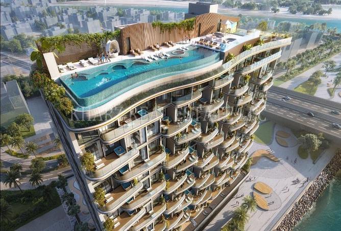 77788641 - صورة العقار 2