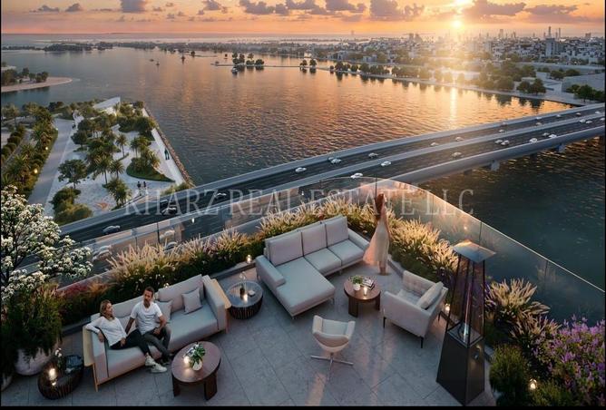 77788641 - صورة العقار 3