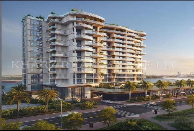 77788641 - الصورة الرئيسية للعقار