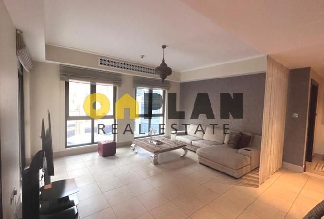 56545933 - صورة العقار 2