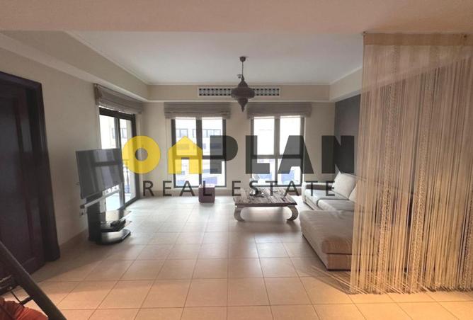 56545933 - الصورة الرئيسية للعقار