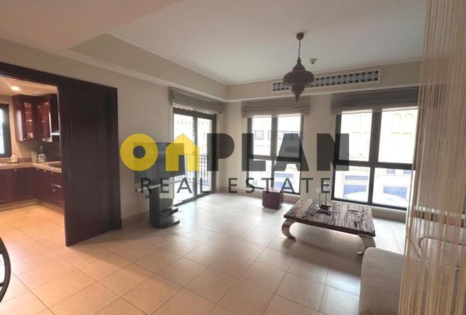 56545933 - صورة العقار 3