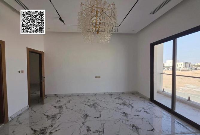 80720084 - صورة العقار 3