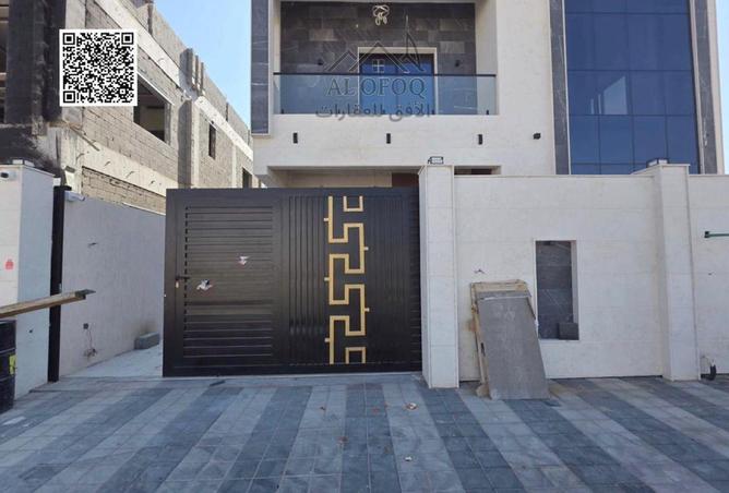 80720084 - الصورة الرئيسية للعقار