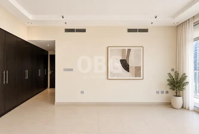 162796779 - صورة العقار 3