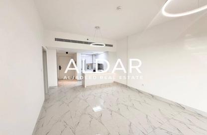 Apartment - 1 Bedroom - 2 Bathrooms for sale in Lumina Vista Residences - District 14 - Jumeirah Village Circle - Dubai