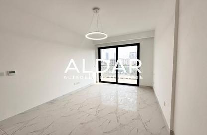 Apartment - 1 Bedroom - 2 Bathrooms for sale in Lumina Vista Residences - District 14 - Jumeirah Village Circle - Dubai