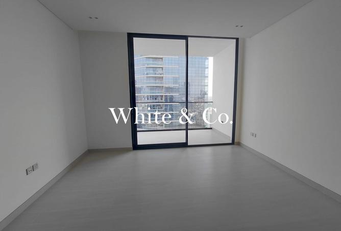 56528680 - صورة العقار 3