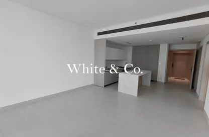 شقة - غرفة نوم - 2 حمامات للايجار في بن غاطي فينيكس - الضاحية 13 - قرية جميرا الدائرية - دبي